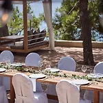 White Rocks Kefalonia 4* 라시