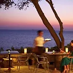 호텔 White Rocks Kefalonia 4*