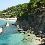 호텔 White Rocks Kefalonia 4*