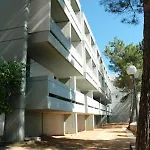 White Rocks Kefalonia 4*