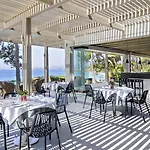 Hotel White Rocks Kefalonia