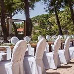 White Rocks Kefalonia Hotel
