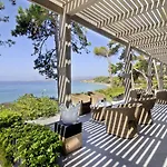 White Rocks Kefalonia Hotel Lassi (Kefalonia)