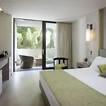 White Rocks Kefalonia 4*