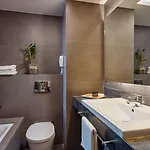White Rocks Kefalonia Hotel 4*