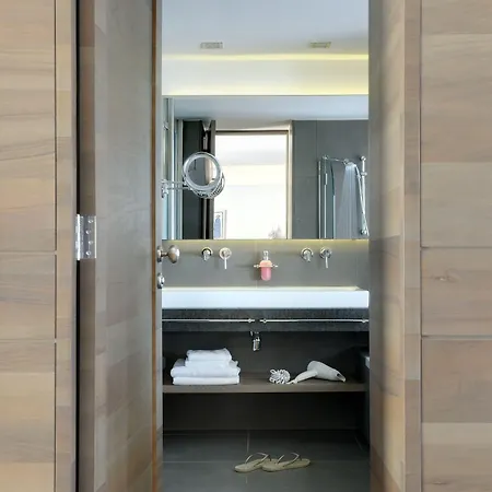 Hotel White Rocks Kefalonia